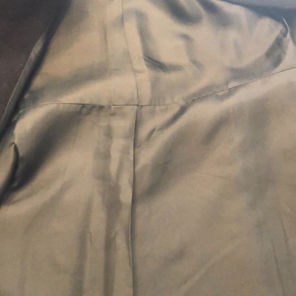 erle modell zf wool coat - Picture 10 of 10